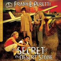 The_Secret_of_The_Desert_Stone