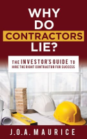 Why_Do_Contractors_Lie_