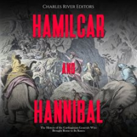 Hamilcar_and_Hannibal__The_History_of_the_Carthaginian_Generals_Who_Brought_Rome_to_Its_Knees