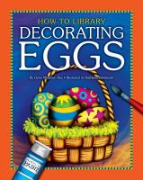 Decorating_eggs