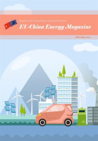 EU_China_Energy_Magazine_2023_May_Issue