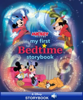 My_First_Mickey_Mouse_Bedtime_Storybook