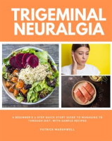 Trigeminal_Neuralgia