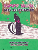 Sammy_Skunk_Gets_an_Invitation