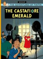 The_Castafiore_emerald