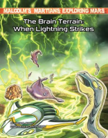 The_Brain_Terrain__When_Lightning_Strikes