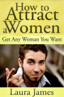 How_to_Attract_a_Women