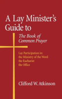 A_Lay_Minister_s_Guide_to_the_Book_of_Common_Prayer