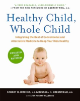Healthy_Child__Whole_Child