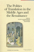 The_Politics_of_Translation_in_the_Middle_Ages_and_the_Renaissance