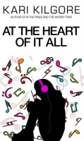 At_the_Heart_of_It_All