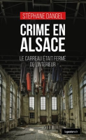 Crime_en_Alsace