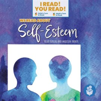 We_Read_about_Self-Esteem
