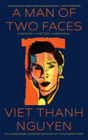 A_Man_of_Two_Faces