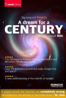 A_Dream_for_a_Century