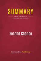Summary__Second_Chance