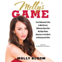 Molly_s_Game