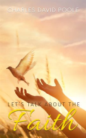 Let_s_Talk_About_the_Faith