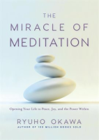 The_Miracle_of_Meditation