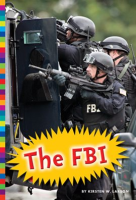 The_FBI
