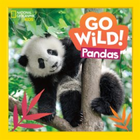 Go_Wild__Pandas