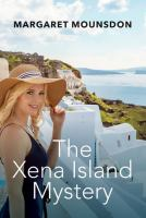 The_Xena_Island_mystery