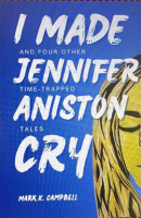 I_Made_Jennifer_Aniston_Cry
