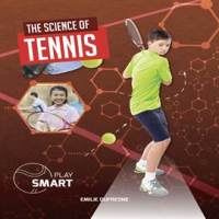 The_Science_of_Tennis