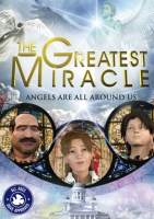 The_Greatest_Miracle