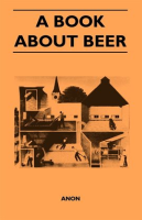 A_Book_About_Beer