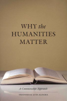Why_the_Humanities_Matter