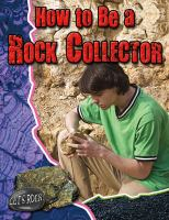 How_to_be_a_rock_collector