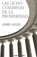Las_ocho_columnas_de_la_prosperidad