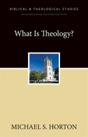 What_Is_Theology_