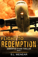 Flight_to_Redemption