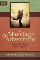 The_Remarriage_Adventure