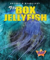 The_box_jellyfish
