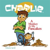 A_Monkey_Ate_My_Pancakes