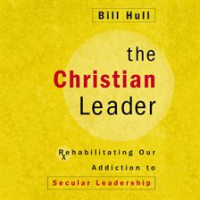 The_Christian_Leader