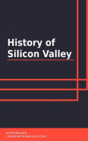 History_of_Silicon_Valley