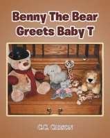 Benny_The_Bear_Greets_Baby_T
