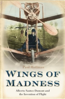 Wings_of_Madness