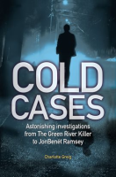 Cold_Cases