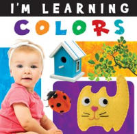I_m_Learning_Colors