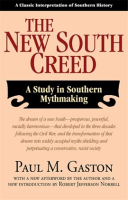 The_New_South_Creed