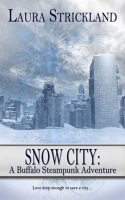 Snow_City