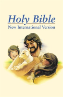 NIV__Children_s_Bible