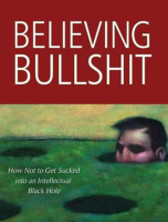 Believing_Bullshit