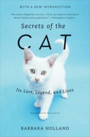Secrets_of_the_Cat