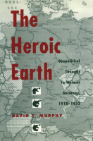 The_Heroic_Earth